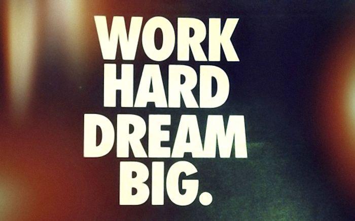 Short-Motivational-Quotes-For-Work-Hard1.jpg